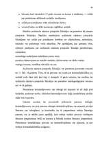 Diplomdarbs 'Kriminālprocesa izbeigšana pirmstiesas procesā', 64.