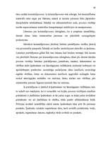 Diplomdarbs 'Kriminālprocesa izbeigšana pirmstiesas procesā', 66.
