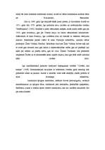 Konspekts 'Romantisms', 8.