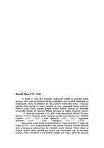 Konspekts 'Romantisms', 9.