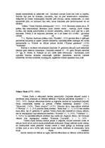 Konspekts 'Romantisms', 11.