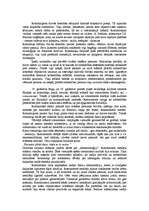 Konspekts 'Romantisms', 15.