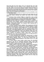 Konspekts 'Romantisms', 16.