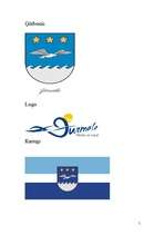 Referāts 'Jūrmalas raksturojums', 5.