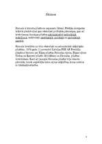 Referāts 'Jūrmalas raksturojums', 6.