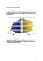Referāts 'Jūrmalas raksturojums', 9.