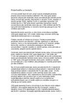 Referāts 'Jūrmalas raksturojums', 14.