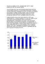 Referāts 'Jūrmalas raksturojums', 15.