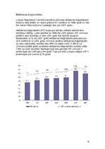 Referāts 'Jūrmalas raksturojums', 16.