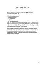 Referāts 'Jūrmalas raksturojums', 17.