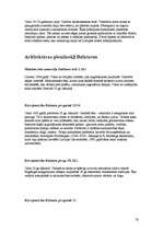 Referāts 'Jūrmalas raksturojums', 20.