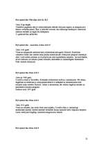 Referāts 'Jūrmalas raksturojums', 22.