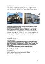 Referāts 'Jūrmalas raksturojums', 23.