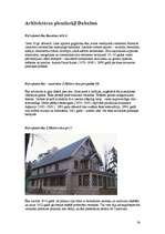 Referāts 'Jūrmalas raksturojums', 24.