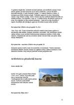 Referāts 'Jūrmalas raksturojums', 25.