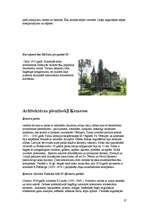 Referāts 'Jūrmalas raksturojums', 27.