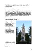 Referāts 'Jūrmalas raksturojums', 28.