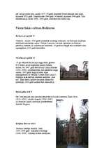 Referāts 'Jūrmalas raksturojums', 29.