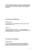 Referāts 'Jūrmalas raksturojums', 30.