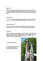 Referāts 'Jūrmalas raksturojums', 31.