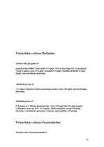 Referāts 'Jūrmalas raksturojums', 32.