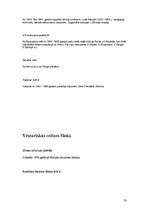 Referāts 'Jūrmalas raksturojums', 33.