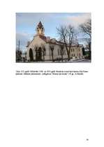 Referāts 'Jūrmalas raksturojums', 34.