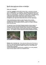 Referāts 'Jūrmalas raksturojums', 36.