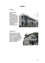 Referāts 'Jūrmalas raksturojums', 38.