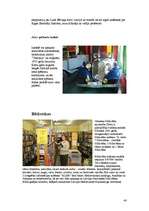 Referāts 'Jūrmalas raksturojums', 40.