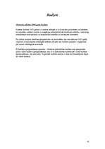 Referāts 'Jūrmalas raksturojums', 41.