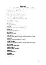 Referāts 'Jūrmalas raksturojums', 42.