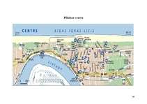 Referāts 'Jūrmalas raksturojums', 44.