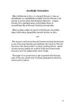 Referāts 'Jūrmalas raksturojums', 45.