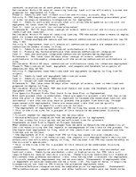 Eseja 'Final Project Plan: Movement of Soldiers from Tactical Platform Division for Dut', 3.