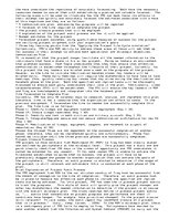 Eseja 'Final Project Plan: Movement of Soldiers from Tactical Platform Division for Dut', 5.