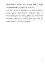 Referāts 'Cilvēka dzīvības vērtība', 5.