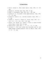 Referāts 'Cilvēka dzīvības vērtība', 19.