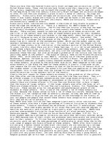 Eseja 'Historically Black Colleges', 1.