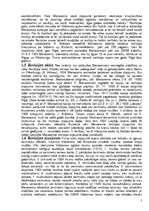 Referāts 'Manaseina revīzija', 2.