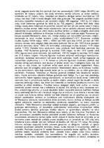 Referāts 'Manaseina revīzija', 3.