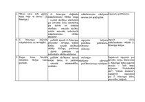 Referāts 'Zentas Mauriņas esejas', 2.