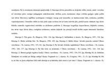 Referāts 'Zentas Mauriņas esejas', 6.