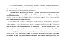 Referāts 'Zentas Mauriņas esejas', 10.