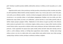 Referāts 'Zentas Mauriņas esejas', 11.