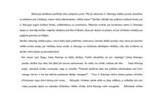 Referāts 'Zentas Mauriņas esejas', 13.