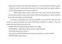 Referāts 'Zentas Mauriņas esejas', 14.