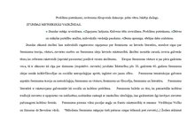 Referāts 'Zentas Mauriņas esejas', 15.