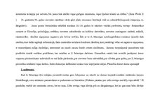 Referāts 'Zentas Mauriņas esejas', 16.