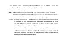 Referāts 'Zentas Mauriņas esejas', 19.